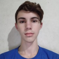 Santino Meyer